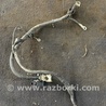 ФОТО Клемма для Subaru Outback Киев