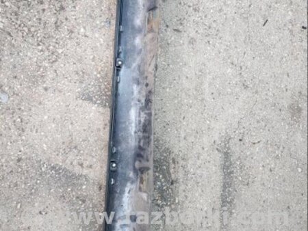 ФОТО Накладка порога наружная для Hyundai Santa Fe III DM/NC (12-18) Київ