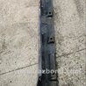 ФОТО Накладка порога наружная для Hyundai Santa Fe III DM/NC (12-18) Київ