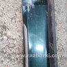 ФОТО Накладка порога наружная для Hyundai Santa Fe III DM/NC (12-18) Київ