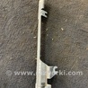 ФОТО Кронштейн для Subaru Outback Киев