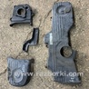 ФОТО Крышки ГРМ комплект для Subaru Outback Киев