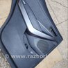 ФОТО Карта двери задней левой для Hyundai Santa Fe III DM/NC (12-18) Київ