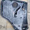 ФОТО Карта двери задней левой для Hyundai Santa Fe III DM/NC (12-18) Київ