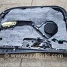 ФОТО Карта двери передней левой для Hyundai Santa Fe III DM/NC (12-18) Київ