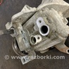 ФОТО Компрессор кондиционера для Subaru Outback Киев