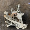 ФОТО Кронштейн для Subaru Outback Киев
