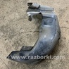 ФОТО Подкрылок для Subaru Outback Киев