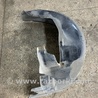 ФОТО Подкрылок для Subaru Outback Киев