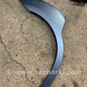ФОТО Накладка на крыло для Subaru Outback Киев
