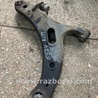 ФОТО Рычаг подвески для Subaru Outback Киев