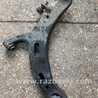 ФОТО Рычаг подвески для Subaru Outback Киев