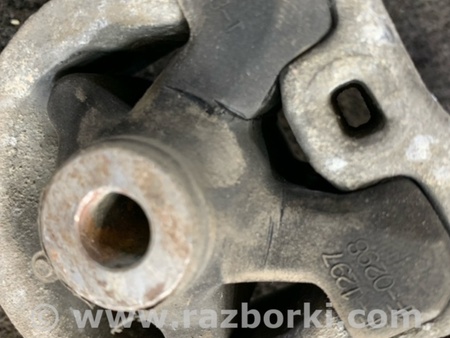 ФОТО Подушка двигателя для Subaru Outback Киев