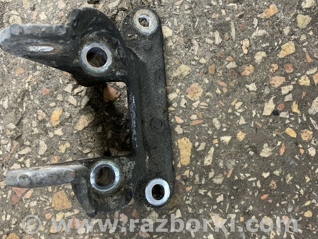 ФОТО Кронштейн для Subaru Outback Киев