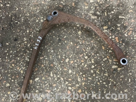 ФОТО Распорка для Subaru Outback Киев
