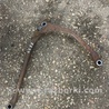 ФОТО Распорка для Subaru Outback Киев