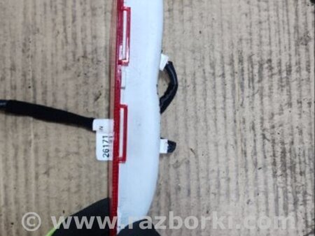 ФОТО Плафон передний левый для Hyundai Santa Fe III DM/NC (12-18) Київ