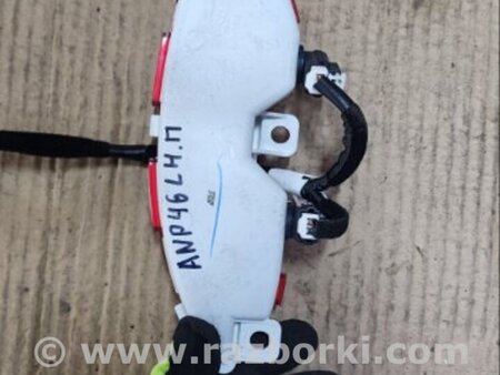 ФОТО Плафон передний левый для Hyundai Santa Fe III DM/NC (12-18) Київ