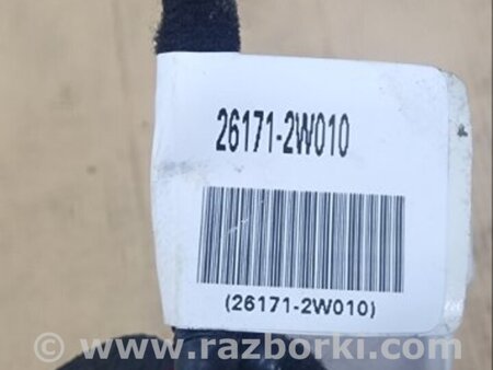 ФОТО Плафон передний левый для Hyundai Santa Fe III DM/NC (12-18) Київ