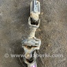 ФОТО Рулевой карданчик для Subaru Outback Киев