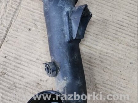 ФОТО Патрубок интеркулера для Hyundai Santa Fe III DM/NC (12-18) Київ