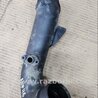 ФОТО Патрубок интеркулера для Hyundai Santa Fe III DM/NC (12-18) Київ