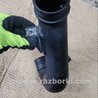 ФОТО Патрубок интеркулера для Hyundai Santa Fe III DM/NC (12-18) Київ