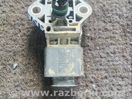 ФОТО Датчик для Hyundai Santa Fe III DM/NC (12-18) Київ