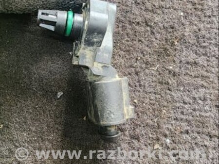ФОТО Датчик для Hyundai Santa Fe III DM/NC (12-18) Київ
