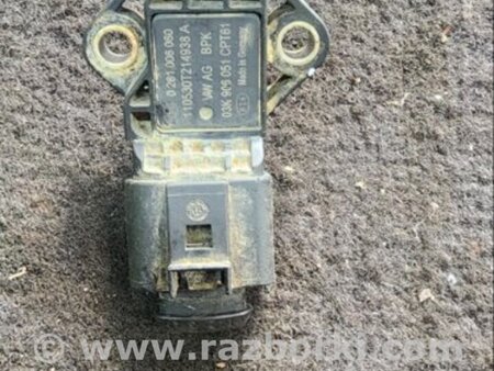 ФОТО Датчик для Hyundai Santa Fe III DM/NC (12-18) Київ