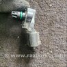 ФОТО Датчик для Hyundai Santa Fe III DM/NC (12-18) Київ