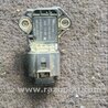 ФОТО Датчик для Hyundai Santa Fe III DM/NC (12-18) Київ