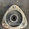 ФОТО Опора стойки для Subaru Outback Киев