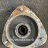 ФОТО Опора стойки для Subaru Outback Киев