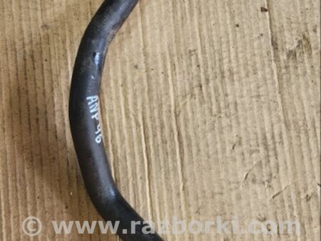 ФОТО Патрубок для Hyundai Santa Fe III DM/NC (12-18) Київ