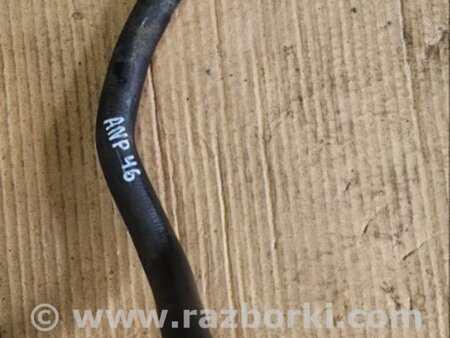 ФОТО Патрубок для Hyundai Santa Fe III DM/NC (12-18) Київ