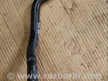 ФОТО Патрубок для Hyundai Santa Fe III DM/NC (12-18) Київ