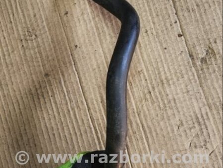 ФОТО Патрубок для Hyundai Santa Fe III DM/NC (12-18) Київ