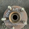 ФОТО Ступица для Subaru Outback Киев