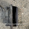 ФОТО Скоба суппорта для Subaru Outback Киев