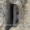 ФОТО Скоба суппорта для Subaru Outback Киев