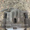 ФОТО Суппорт для Subaru Outback Киев