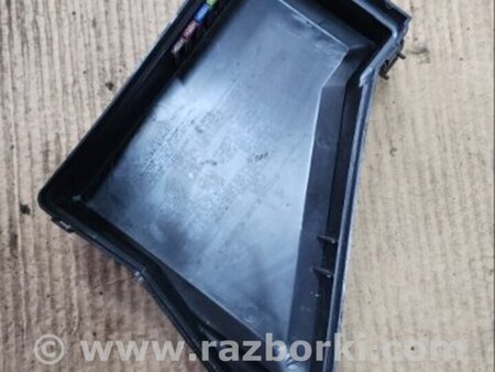 ФОТО Корпус блока предохранителей для Subaru Legacy IV BL/BP (03-09) Київ