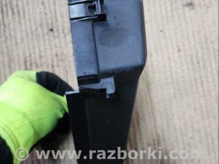 ФОТО Корпус блока предохранителей для Subaru Legacy IV BL/BP (03-09) Київ