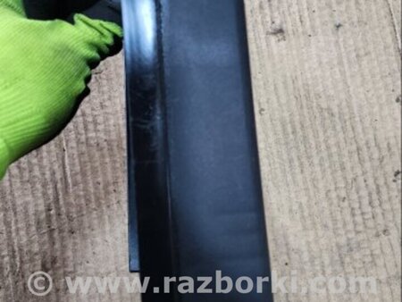 ФОТО Корпус блока предохранителей для Subaru Legacy IV BL/BP (03-09) Київ