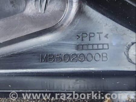 ФОТО Корпус блока предохранителей для Subaru Legacy IV BL/BP (03-09) Київ