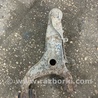 ФОТО Рычаг подвески для Subaru Outback Киев