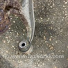 ФОТО Рычаг подвески для Subaru Outback Киев