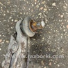ФОТО Рычаг подвески для Subaru Outback Киев