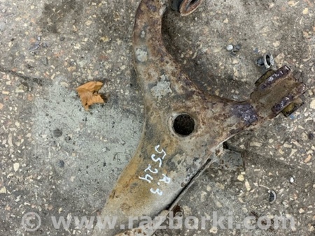 ФОТО Рычаг подвески для Subaru Outback Киев